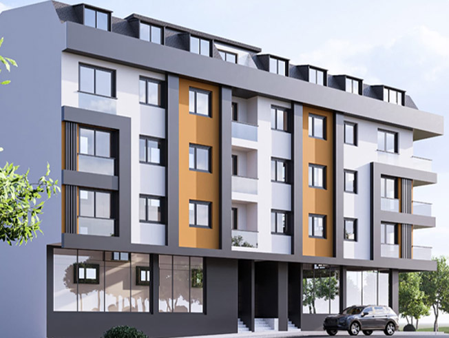 arnavutkoy-islambey-mahallesi-konut-projesi