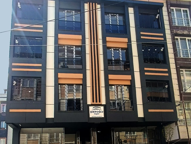 arnavutkoy-merkez-mahallesi-konut-projesi