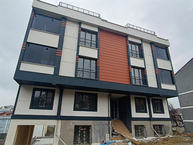 arnavutkoy-nene-hatun-mahallesi-konut-projesi