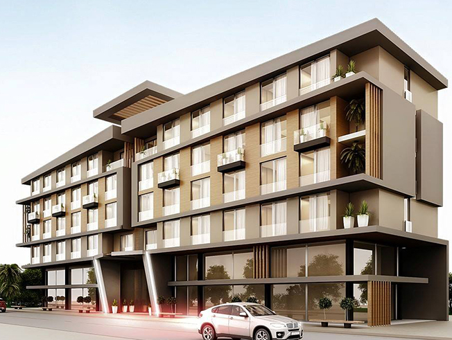 arnavutkoy-tasoluk-konut-projesi