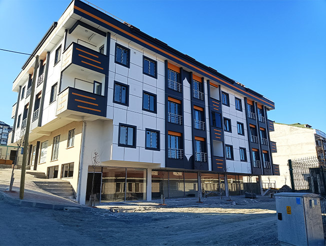 arnavutkoy-vadi-park-konut-projesi