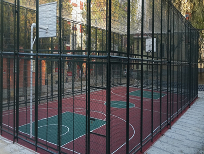 bagcilar-barbaros-hayrettin-pasa-parki-insaati