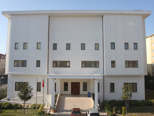 bagcilar-gunesli-genclik-egitim-merkezi-yapim-isi