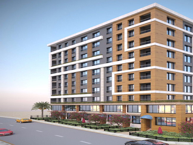 bagcilar-konut-ve-isyeri-projesi