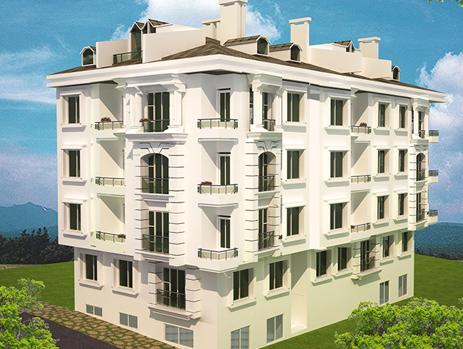 esenyurt-akcaburgaz-17-daireli-konut-yapim-isi