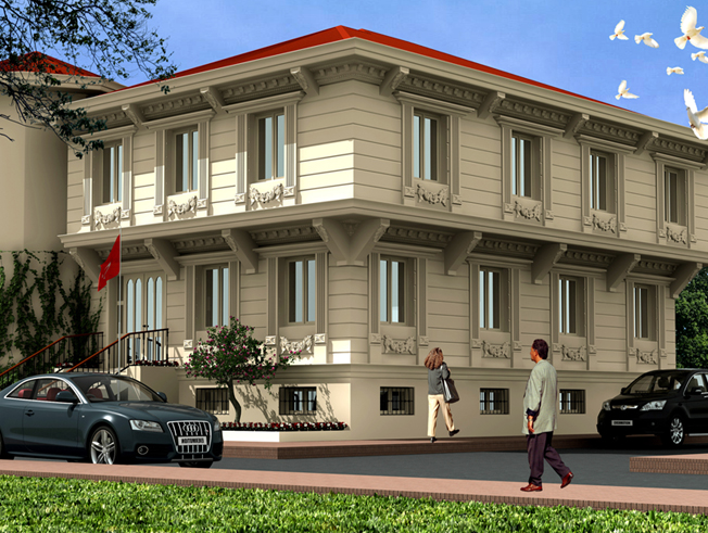 fatih-mahalle-konagi-yapimi