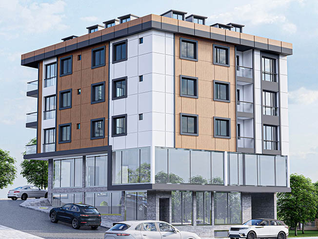 islambey-mahallesi-isyeri-konut-projesi